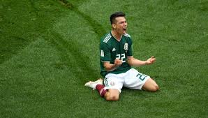 Maybe you would like to learn more about one of these? Eden Hazard Kylian Mbappe And Other World Cup Stars Who Could Be On The Move This Summer Sport360 News