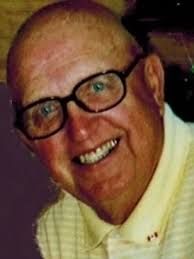 Donald Olander Sr. Obituary March 2, 2016