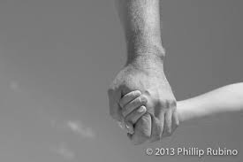 Black And White Children Holding Hands Pin On She Ll Always Be My Little Girl