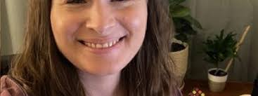 Maryann Boyle's Instagram, Twitter & Facebook