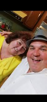 MHS Middletown NY Memorial