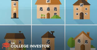 How long does it take to become a real estate agent in illinois. How Much Money Do Real Estate Agents Make Each Year