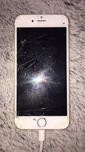 Lost My Phone And Forgot How To Turn Off The Thing Just Needs Factory Reset But Screen Still Works Just Cool Instagram Pictures Tumblr Photography Rose Tumblr