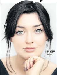 Sing Street star Eva-jane: How I cope with epilepsy