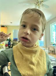 The Story of Isaac added a new photo.