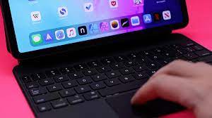 11 Best Standalone Drawing Tablet 2021 That Don T Need A Computer