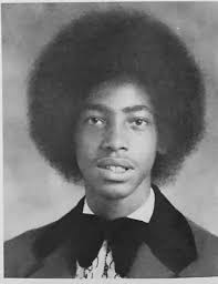 Obituary information for Reginald Edwin Hall