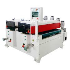 Taco hpl atau high pressure laminate adalah pelapis interior yang biasa digunakan untuk melapisi meja, kursi, meubel furniture, dinding, lantai, dll pengganti melamin dan duco. Pvc Melamin Pelapis Kertas Untuk Mdf Lembar Triplek Partikel Mesin Coating Uv Buy Pvc Coating Mesin Kawat Pvc Coating Mesin Lapisan Kain Pvc Mesin Product On Alibaba Com