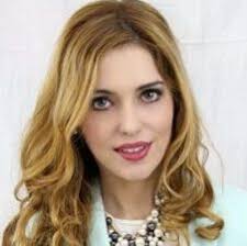 Estudios literarios y pensamiento