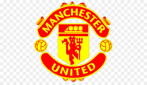 Manchester united logo png images free download. Manchester United Logo Png Manchester Un 1094928 Png Images Pngio