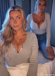 Emily Jane Nude Onlyfans Leaks The Girl Girl | sexiezpix Web Porn