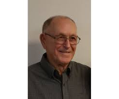 Robert Sheffield Obituary (2015)