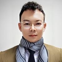 200+ "Danny Yeo" profiles