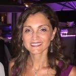 Danza Classica: A Che Età Far Iniziare I Bambini?