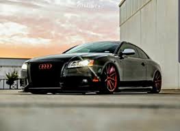 Image result for Brilliant Red 2011 S5