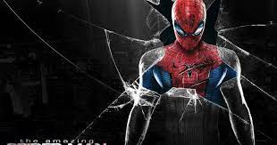 Simpan kumpulan gambar wallpaper yang penulis temukan dari banyak sumber yang juga mempunyai kumpulan gambar hd, gambar wallpaper keren ini bisa kamu gunakan sebagai wallpaper hp, android, dan pc ataupun disimpan. Download Gambar Wallpaper Spiderman Spider Man Hd Wallpapers For Desktop Download Spiderman Homecoming Wallpaper Spider Man Spiderman Homecoming Spiderman