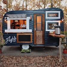 Cute Little Bali Indonesia Cafe Shop Espresso Link In Bio By S Venton Mobile Coffee Shop Food Truck Coffee Food Truck