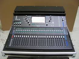 Check spelling or type a new query. Allen Heath Sq6 B Ware 2195 Eur Gebrauchte Veranstaltungstechnik De Der Marktplatz Fur Gebrauchte Veranstaltungstechnik