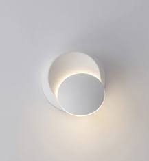 50 Uniquely Modern Wall Sconces That Also Serve As Decorative Pieces