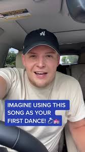 Looking for a wedding song?! I GOT YOU!! 💒💍❤️ #myperson #firstdance  #country