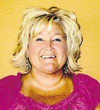 Red Cross will honor local heroes