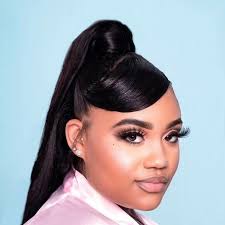 Shaunta Lyons and Kevin Redd's Wedding Website