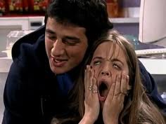 48 ideas de rebelde way para guardar hoy