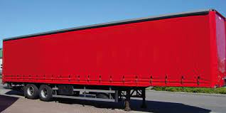 Choose the best quality of amazing tarpaulin for your construction projects or textile properties at varied prices. Truck Tarpaulins Mehler Texnologies Textiles To Transform