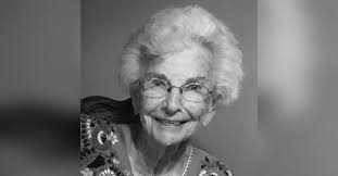 Kathryn Lloyd (Roots) McGee Obituary