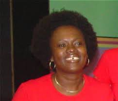 Praise Academy pleased with historic CAPE results