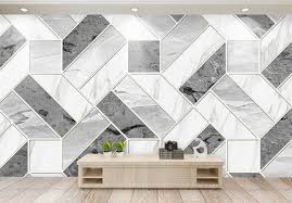 Cantik,kemas dan mudah pulak nak tampal! 7400 Marble Tv Hd Photos Free Download Lovepik Com