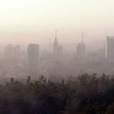 Luego se analizará cómo se. Kzm74r7a38twwm