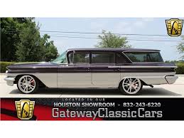 1960 pontiac catalina for sale gc 34911 gocars 1960 pontiac catalina for sale on gocars