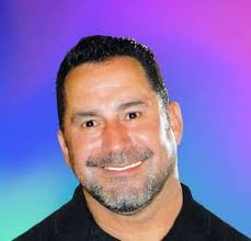 Piano Bob's 88s @ John Martin's Pub, Coral Gables Sat.11/2 from 8-midnite. 