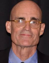 E. Max Frye Movies & TV Shows List