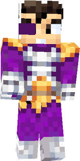 By wesley copeland 20 may 2020 if you're wondering how to download minecraft for pc, you've come to the right place. Download Hd Buscar Con Google Mods Para Minecraft Minecraft Pe Imagenes De Vegetta777 Minecraft Transparent Png Image Nicepng Com