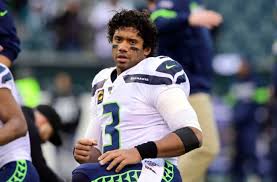 Subscribe to stathead, the set of tools used by the pros, to unearth this and other interesting factoids. Russell Wilson Looks Jacked During Latest Workout Photo