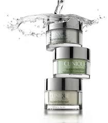 Biossance Squalane Marine Algae Eye Cream Reddit Mark Laita Workbook Photography Portfolio Cosmetics Photography Skin Care Toner Products Makeup Photography