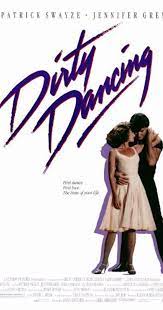 Dirty dancing is a 1987 american romantic drama dance film written by eleanor bergstein, produced by linda gottlieb, and directed by emile ardolino.it stars jennifer grey as frances baby houseman, a young woman who falls in love with dance instructor johnny castle, patrick swayze, at a holiday resort. Dirty Dancing 1987 Trivia Imdb