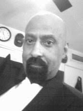 Steven Epperson Obituary (2013)