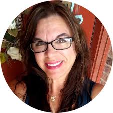 Notaries In Buchanan dam, Texas