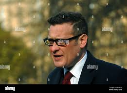 Karl turner hi-res stock photography and images