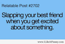 To douchebags! he said, gesturing to brad. Best Friend Quotes Bff Quotes Twitter