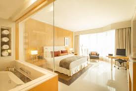 Intercontinental Lagos Hotel Lagos Nigeria Hotel Mini Bar Home