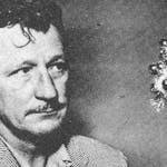 The Wildcatter's Wildcatter