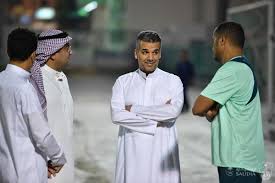 وفقًا لجدول مسابقة الدوري السعودي، فإنه من المقرر أن يلتقي فريقا الأهلي والاتحاد يوم 25. Ø£Ø®Ø¨Ø§Ø± Ø§Ù„Ù†ÙÙŠØ¹ÙŠ ÙŠÙƒØ´Ù Ø§Ø³Ø¨Ø§Ø¨ ØªØ±Ø§Ø¬Ø¹ Ø§Ù„Ø§Ù‡Ù„ÙŠ Ø´ÙˆÙˆØª