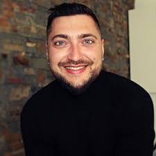 Alicia Carrera García (@aliciacarrerag)