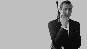 Mr connery's timeless side part sean connery may have been one of the classiest bonds out there. The Functional Haircuts Of James Bond Gentleman Zone