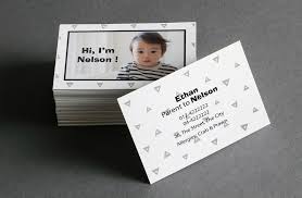 New blank game card decks are now available for sale on makeplayingcards.com. Personalise Your Name Cards Pixajoy Photo Book