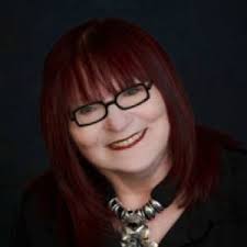 Meet the SFTV Faculty